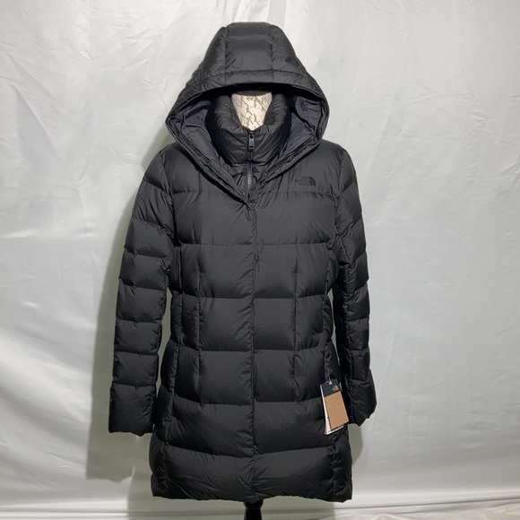 The North Face Womens Dealio Down 